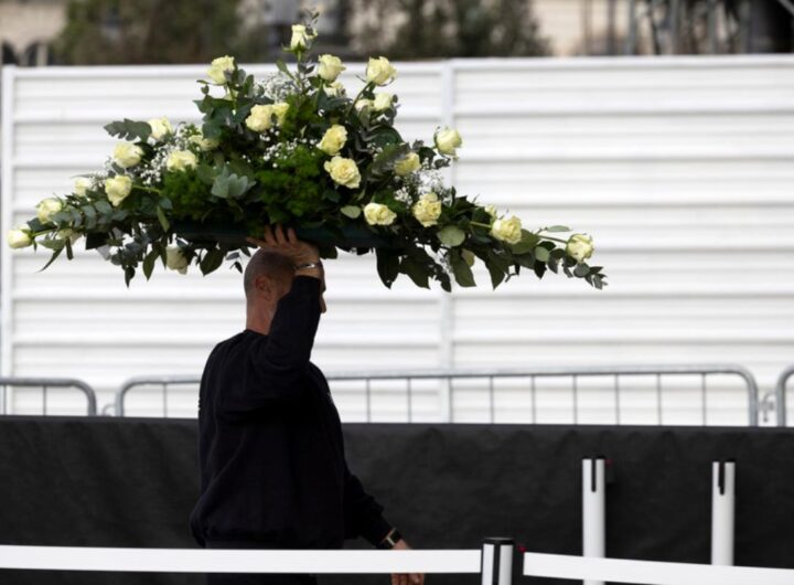 funerale