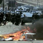 g8 genova
