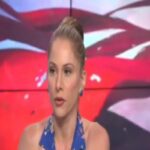 Il video della giornalista che in diretta dice che gli Usa "hanno affrontato due paesi piccoli, la Bosnia e l'Erzegovina"