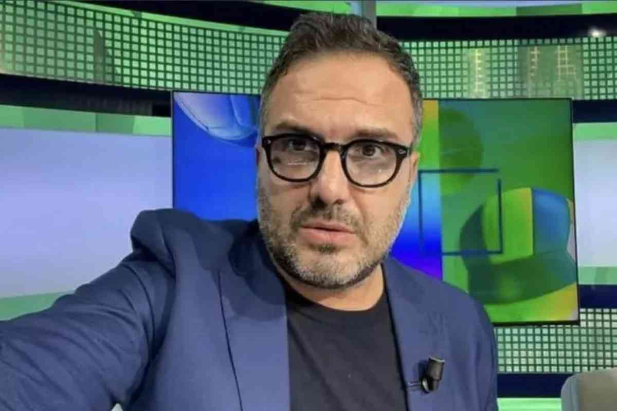 https://www.blitzquotidiano.it/wp-content/uploads/2026/07/giornalista_ucciso.jpg