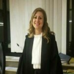 Giulia Cavallone