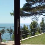 glamping cala finanza