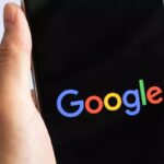 Google Android