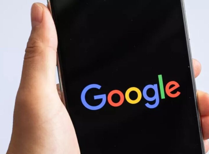 Google Android