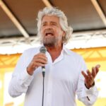 grillo