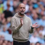 guardiola