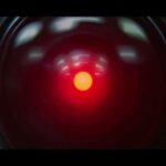 hal 9000
