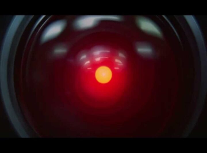 hal 9000