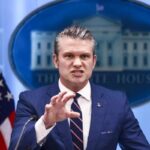 pete hegseth