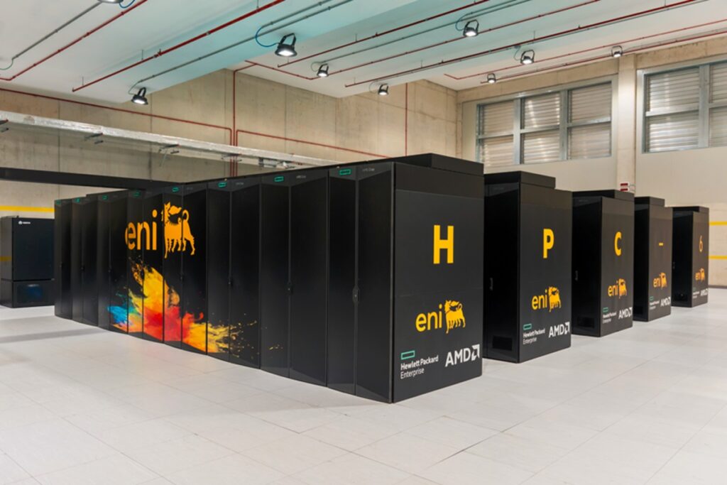 Hpc6