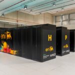 Hpc6
