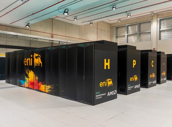 Hpc6