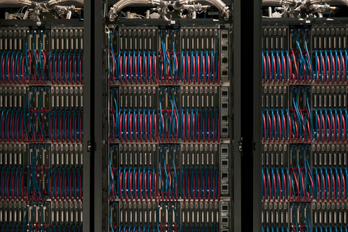 Hpc7