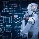 Intelligenza Artificiale