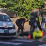 Ice uccide ancora, è il secondo caso in pochi giorni: vittima un uomo fermato per un controllo nel Maine