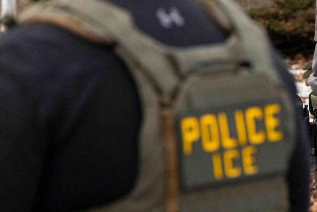 Ice