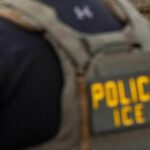 Ice