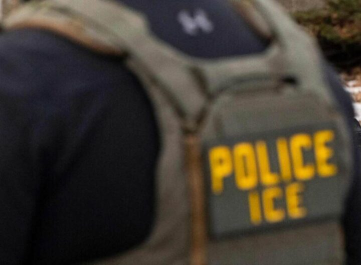 Ice