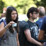 no tav identificati