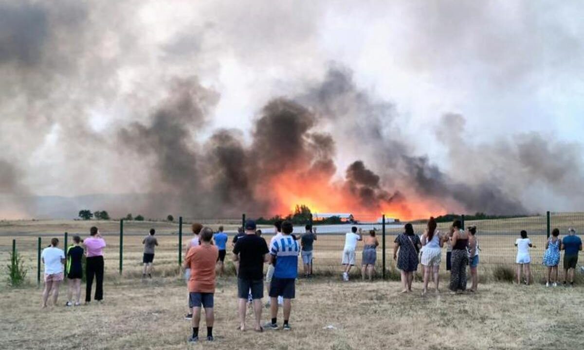 incendio bordeaux