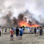 incendio bordeaux