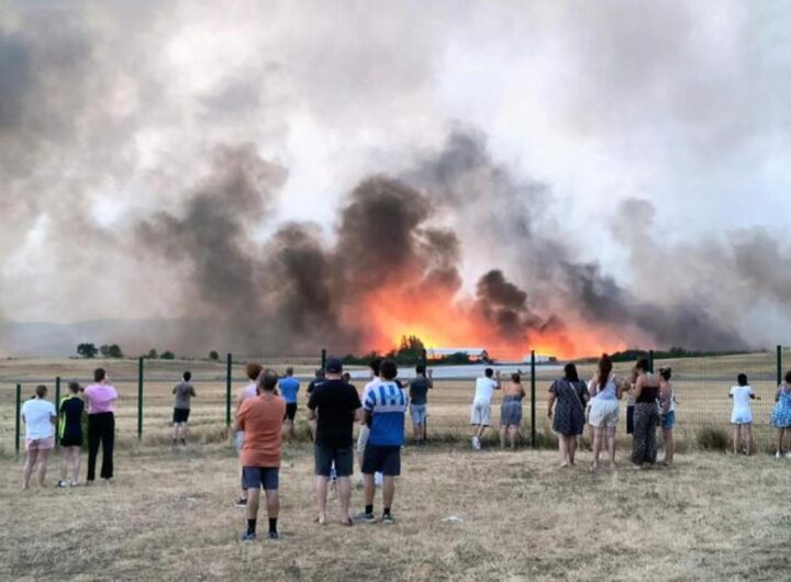 incendio bordeaux