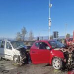 Incidenti stradali