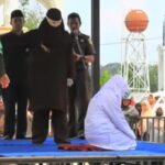 indonesia frustati