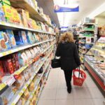 Supermercato