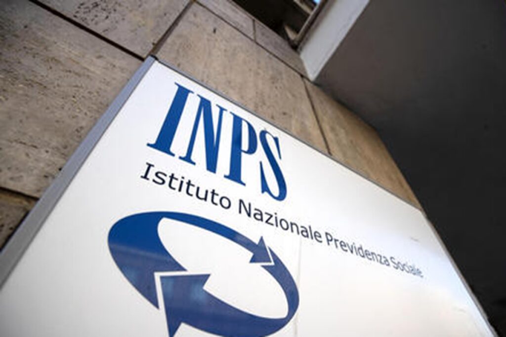 Inps