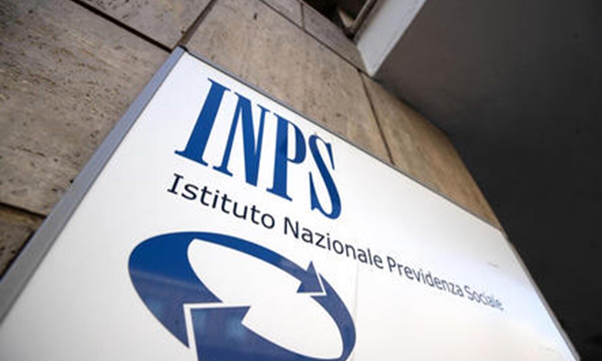 Inps