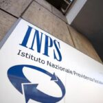 Inps