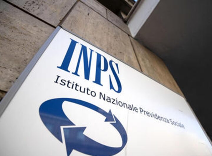 Inps