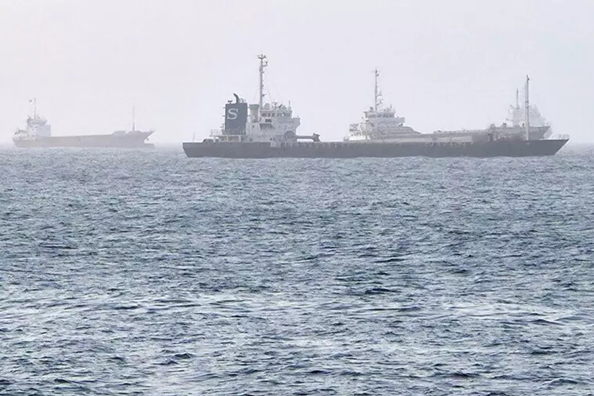 https://www.blitzquotidiano.it/wp-content/uploads/2026/07/iran_ansa-1.jpg