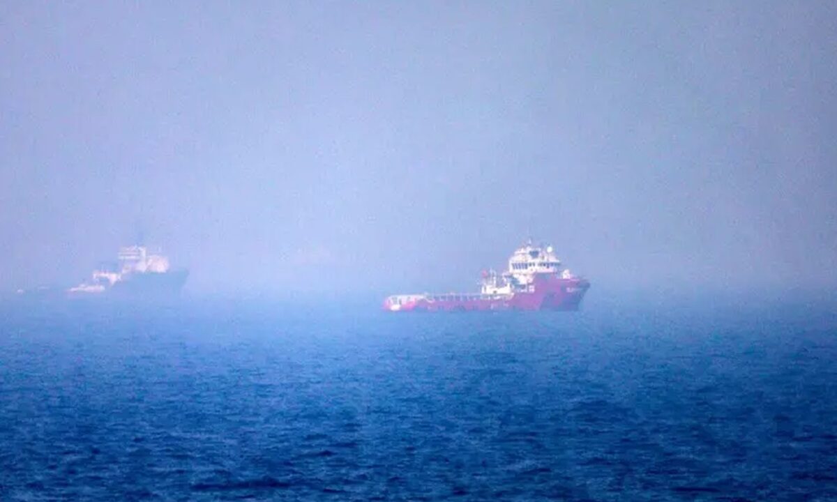 Iran