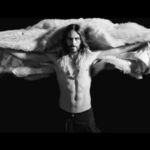 jared leto