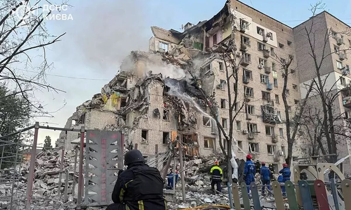 Kiev