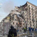 Kiev