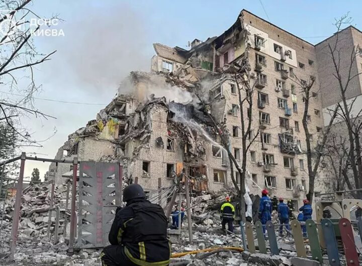 Kiev