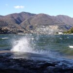 lago di como