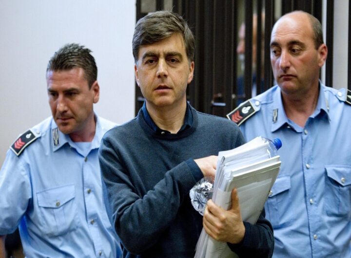 Valter Lavitola
