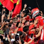 leclerc