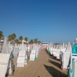 lido mare