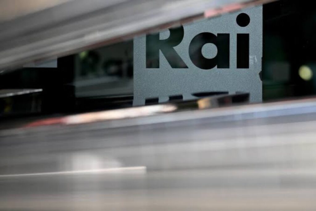 logo rai