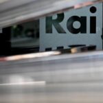 logo rai