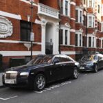 Londra