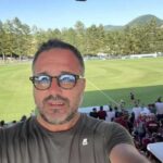 luca esposito