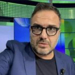 Luca Esposito