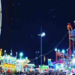 Luna park
