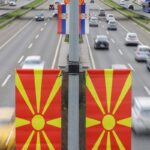 Macedonia del Nord